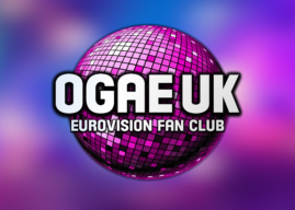 OGAE UK Committee elections 2024