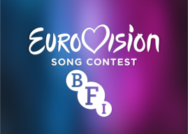 BFI Eurovision Celebration