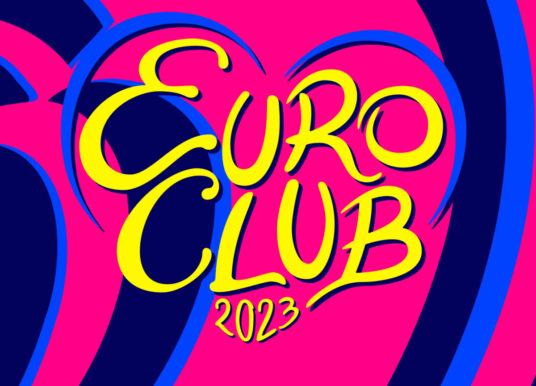 EuroClub 2023