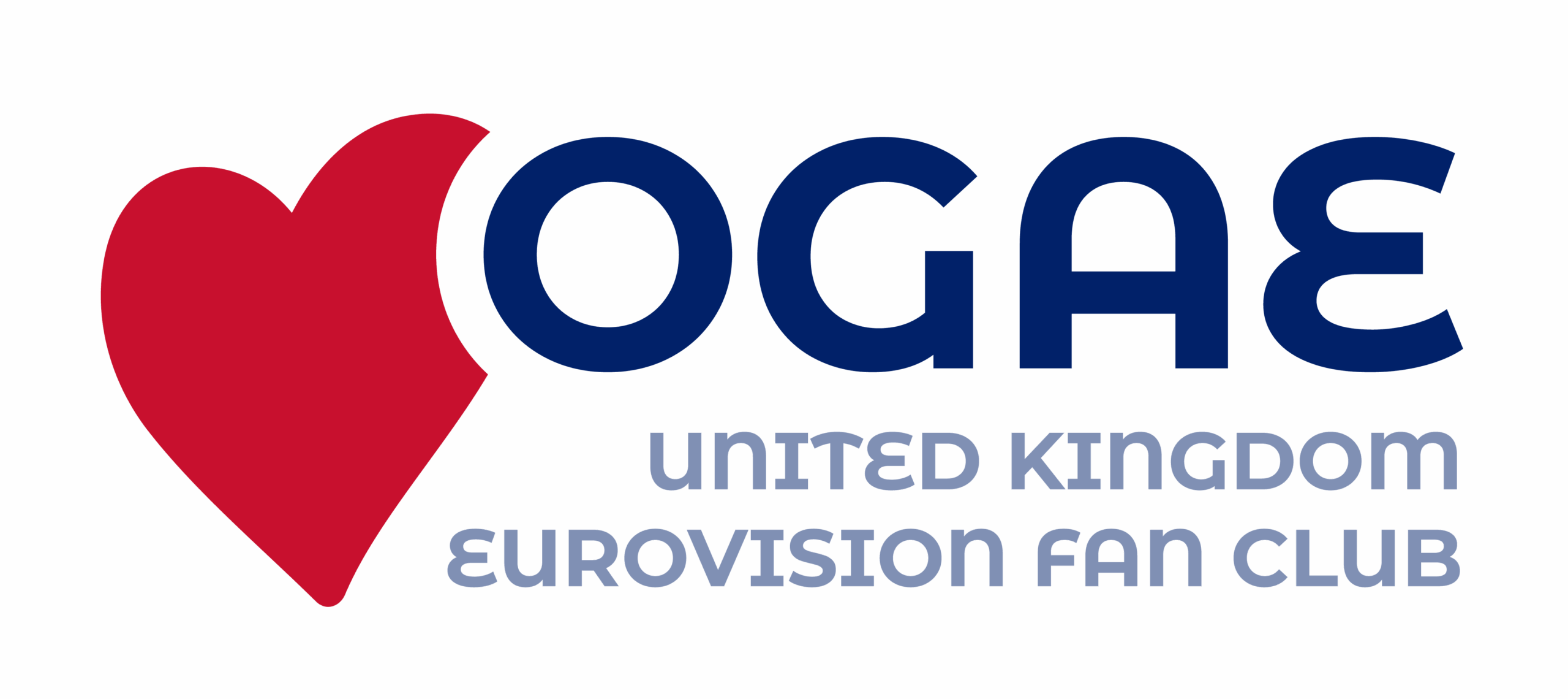 OGAE UK